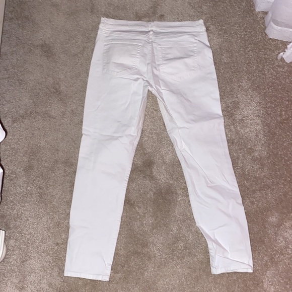 LOFT Pants - Picture 2 of 3